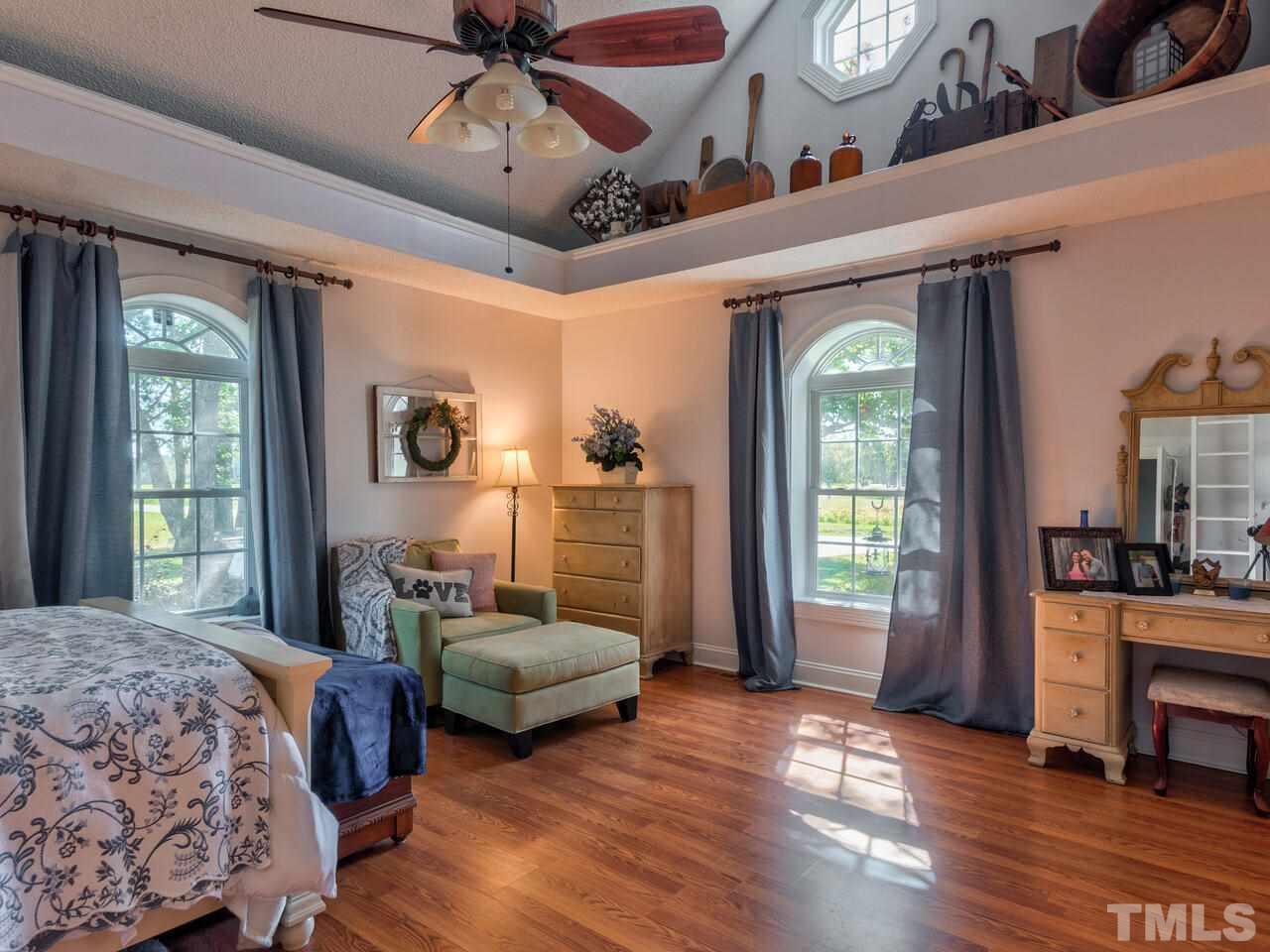 2334 Elevation Road Four Oaks, NC 27524 - Photo 16 of 29 Gallery Image 16