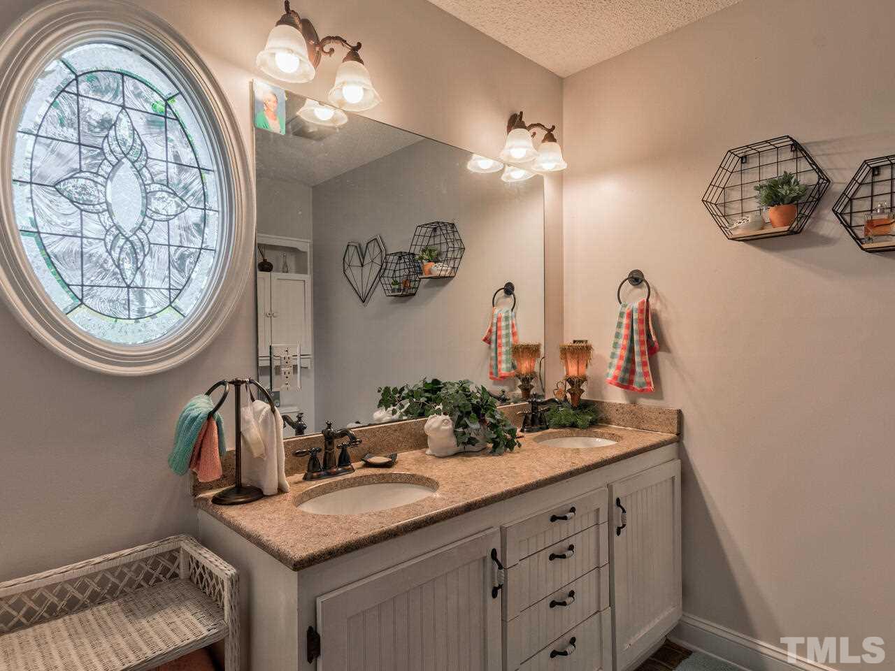 2334 Elevation Road Four Oaks, NC 27524 - Photo 17 of 29 Gallery Image 17