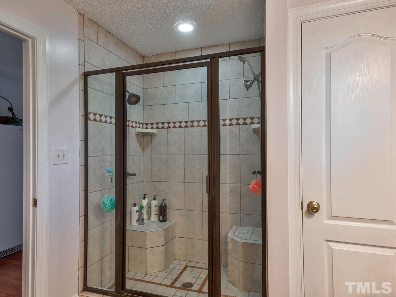 2334 Elevation Road Four Oaks, NC 27524 - Photo 18 of 29 Gallery Image 18