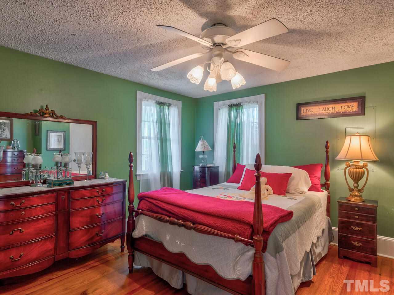 2334 Elevation Road Four Oaks, NC 27524 - Photo 19 of 29 Gallery Image 19