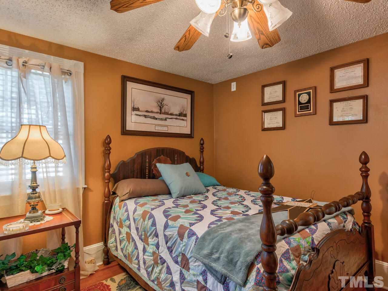 2334 Elevation Road Four Oaks, NC 27524 - Photo 21 of 29 Gallery Image 21