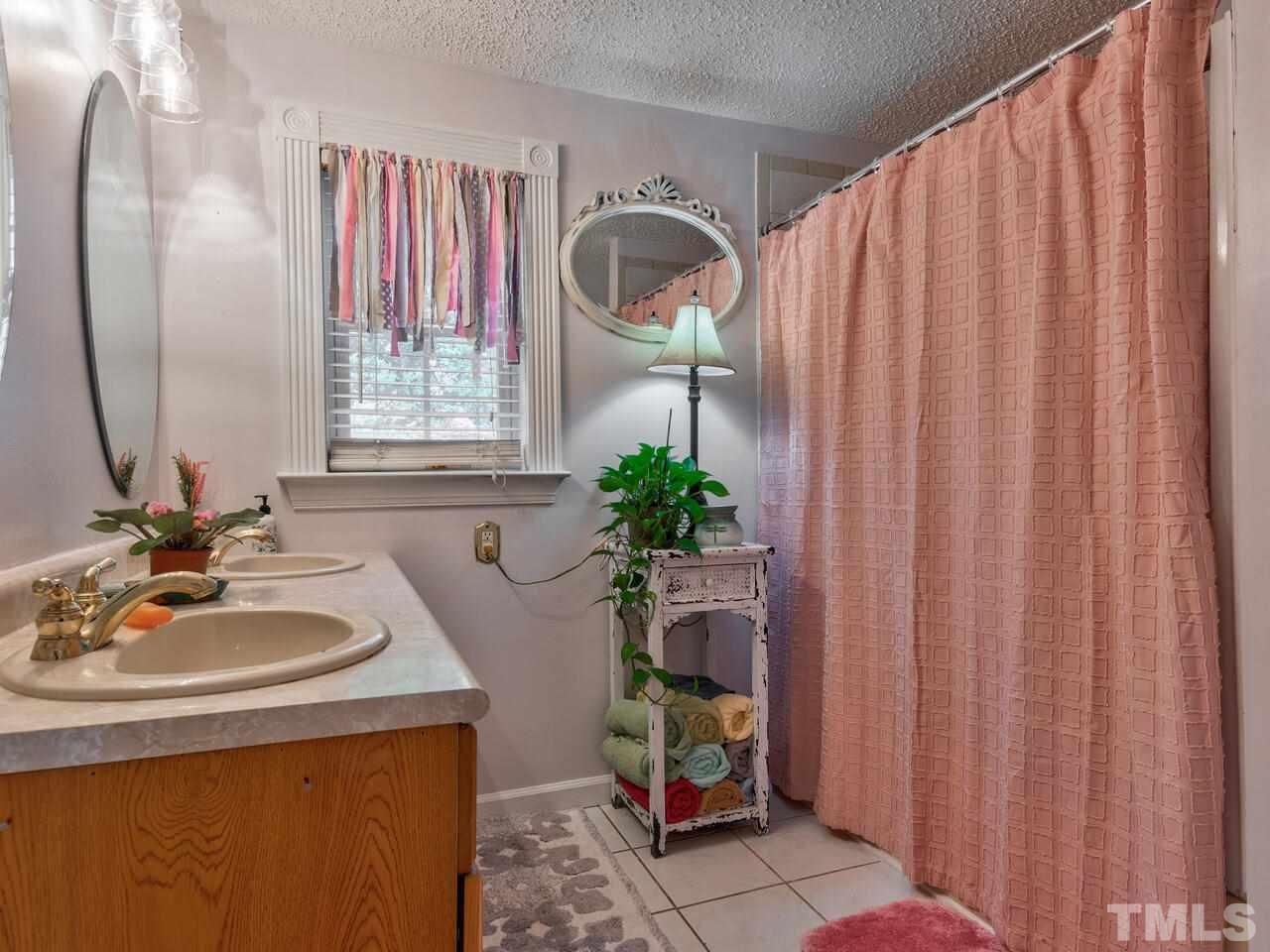 2334 Elevation Road Four Oaks, NC 27524 - Photo 22 of 29 Gallery Image 22