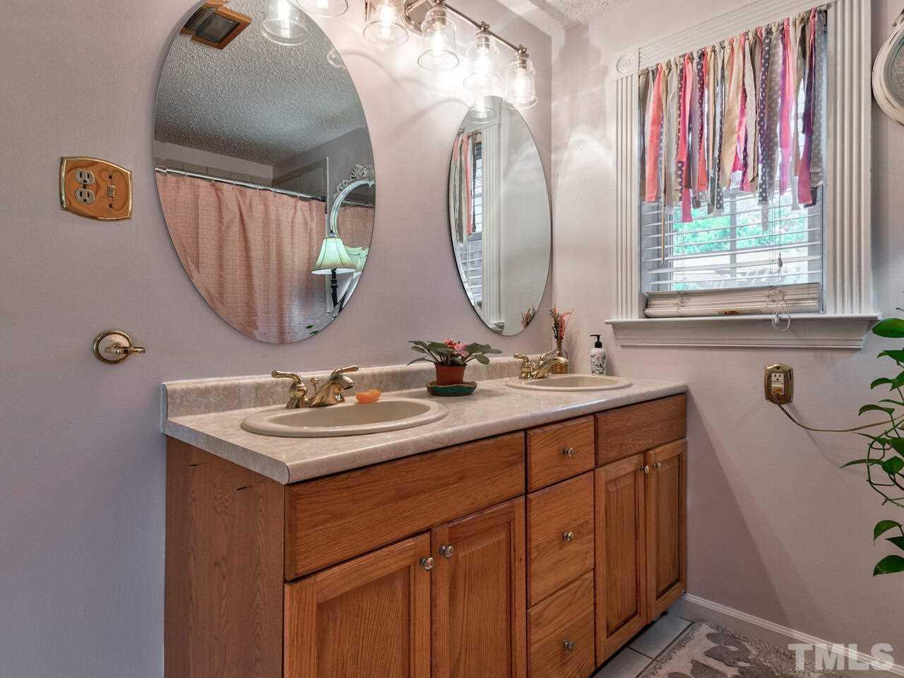 2334 Elevation Road Four Oaks, NC 27524 - Photo 23 of 29 Gallery Image 23