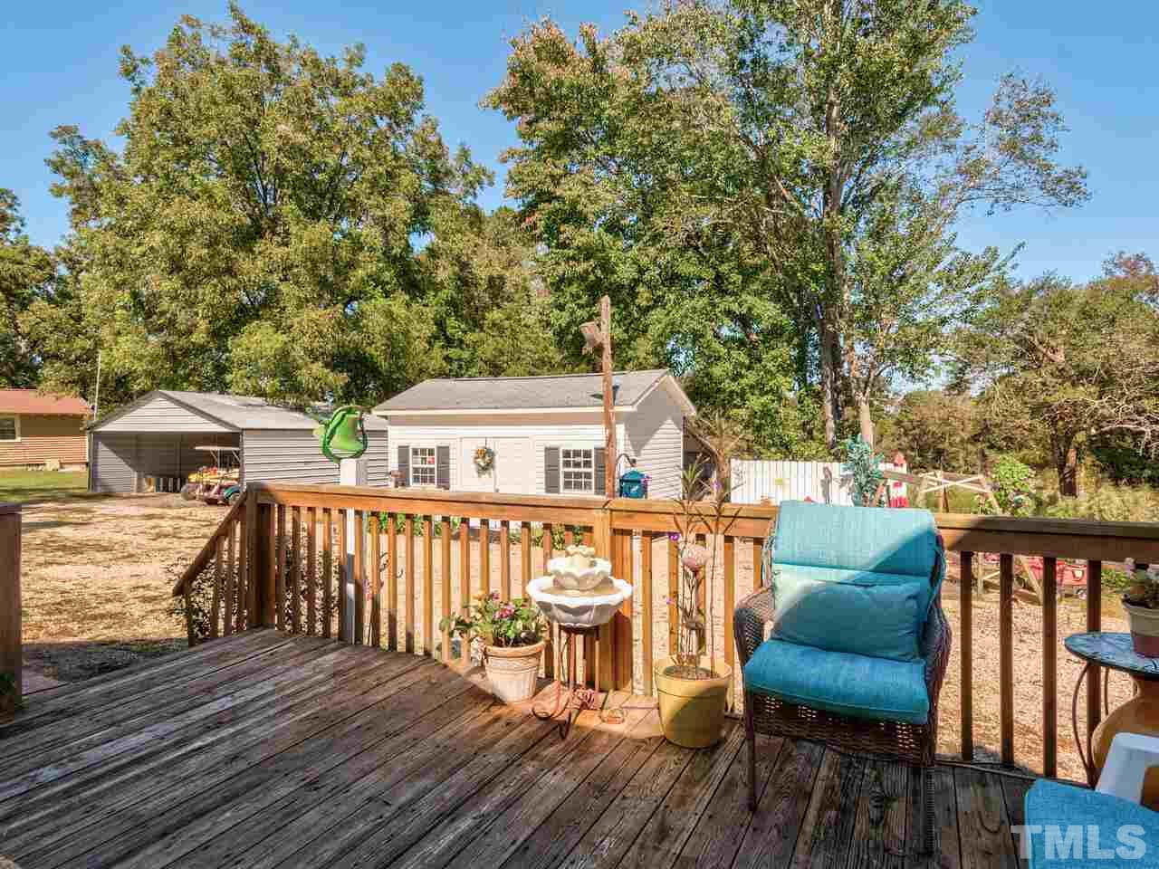 2334 Elevation Road Four Oaks, NC 27524 - Photo 26 of 29 Gallery Image 26