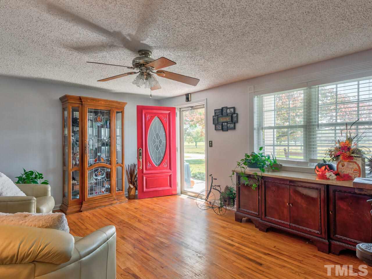 2334 Elevation Road Four Oaks, NC 27524 - Photo 4 of 29 Gallery Image 4