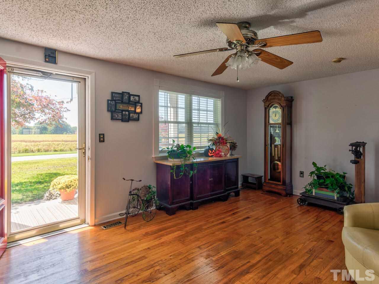 2334 Elevation Road Four Oaks, NC 27524 - Photo 5 of 29 Gallery Image 5