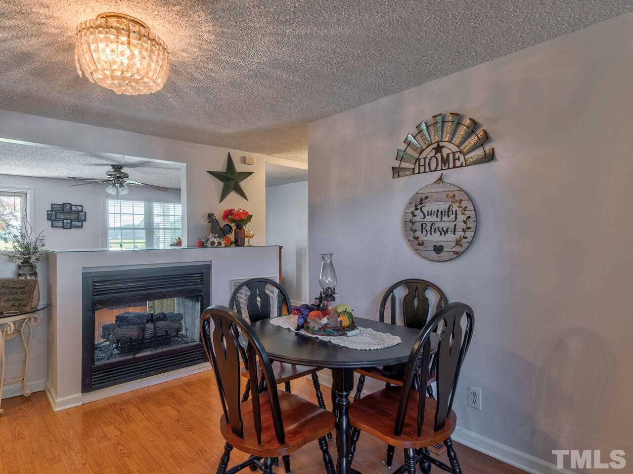 2334 Elevation Road Four Oaks, NC 27524 - Photo 6 of 29 Gallery Image 6