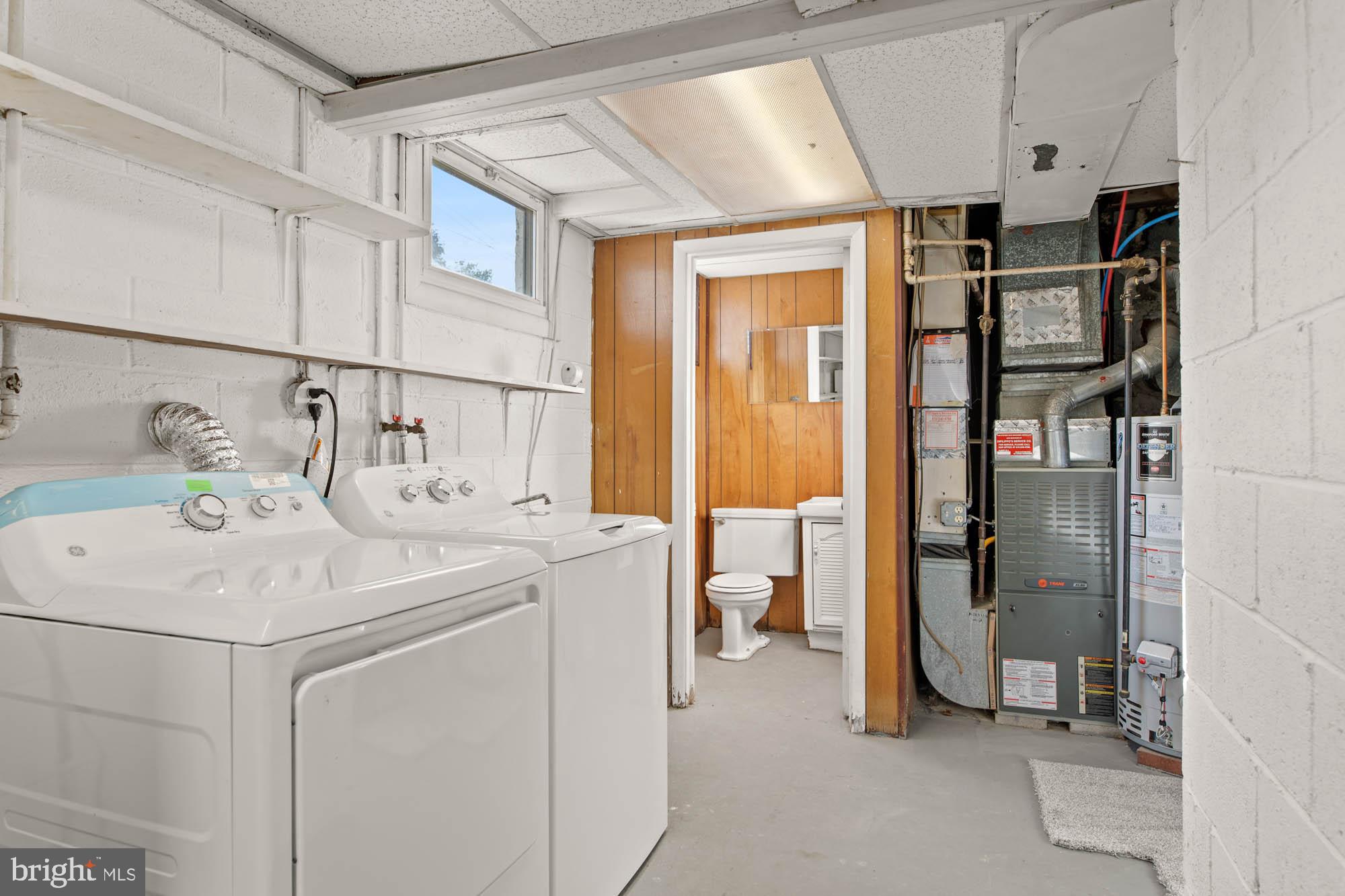 309 Williams Road Bryn Mawr, PA 19010 - Photo 11 of 27