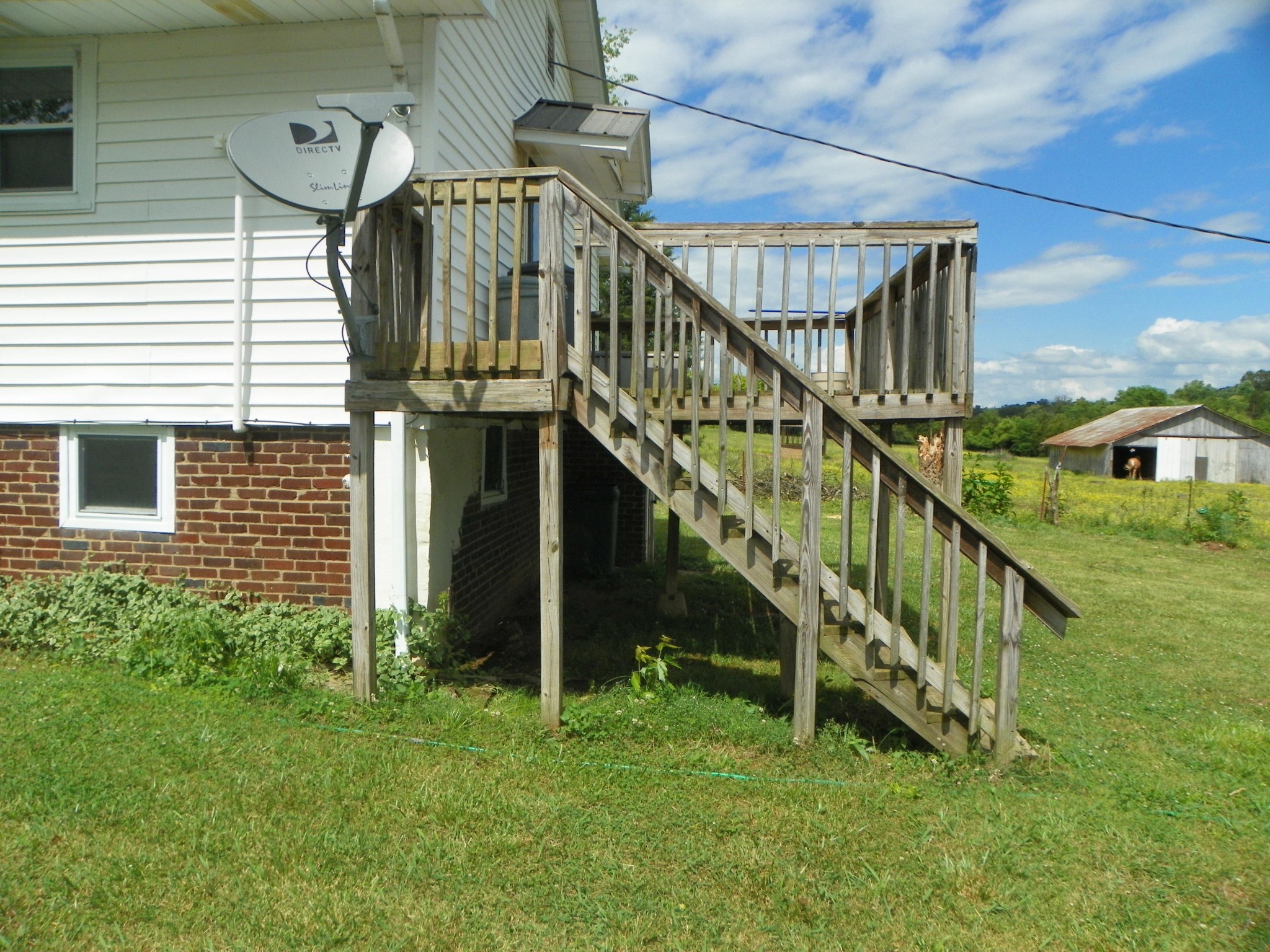 0 Niles Ferry Road Greenback, TN 37742 - Photo 25 of 33 Gallery Image 25