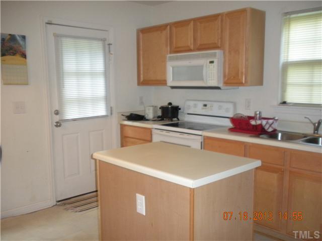 2818 Filbert Street Raleigh, NC 27610 - Photo 11 of 25 Gallery Image 11