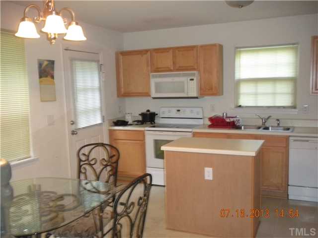 2818 Filbert Street Raleigh, NC 27610 - Photo 13 of 25 Gallery Image 13