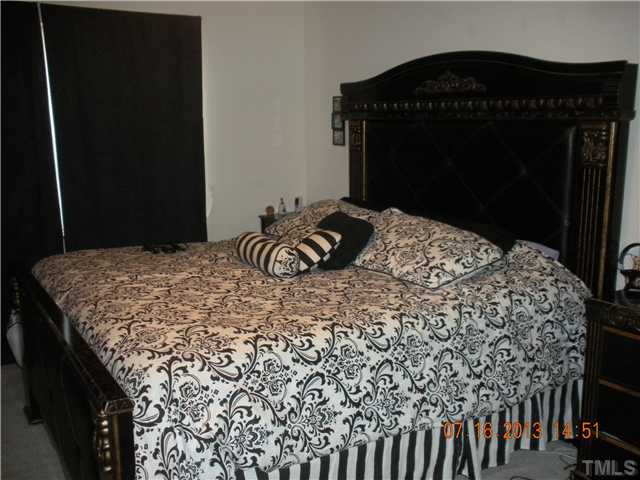 2818 Filbert Street Raleigh, NC 27610 - Photo 14 of 25 Gallery Image 14