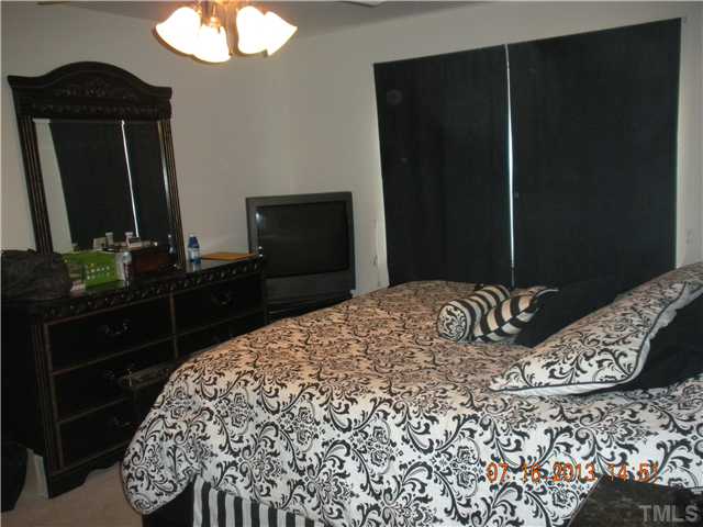 2818 Filbert Street Raleigh, NC 27610 - Photo 15 of 25 Gallery Image 15