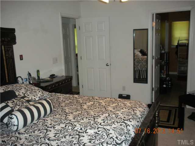 2818 Filbert Street Raleigh, NC 27610 - Photo 16 of 25 Gallery Image 16