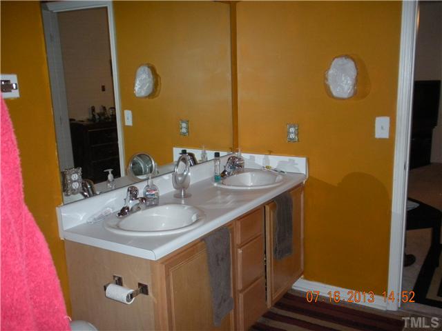 2818 Filbert Street Raleigh, NC 27610 - Photo 18 of 25 Gallery Image 18