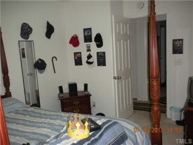 2818 Filbert Street Raleigh, NC 27610 - Photo 20 of 25 Gallery Image 20
