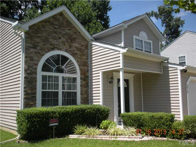 2818 Filbert Street Raleigh, NC 27610 - Photo 3 of 25 Gallery Image 3