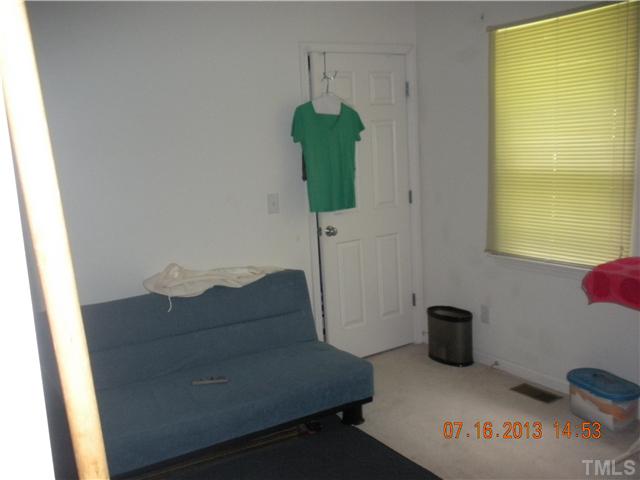 2818 Filbert Street Raleigh, NC 27610 - Photo 21 of 25 Gallery Image 21
