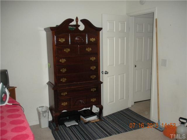 2818 Filbert Street Raleigh, NC 27610 - Photo 22 of 25 Gallery Image 22