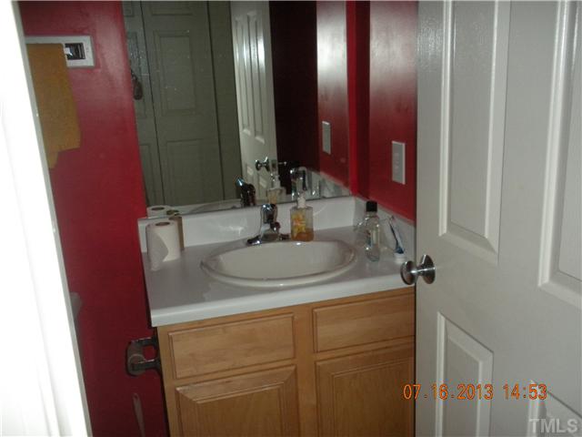2818 Filbert Street Raleigh, NC 27610 - Photo 24 of 25 Gallery Image 24