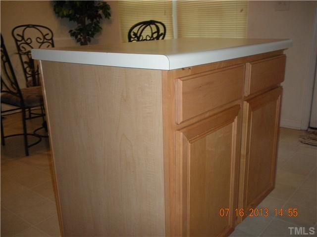 2818 Filbert Street Raleigh, NC 27610 - Photo 25 of 25 Gallery Image 25