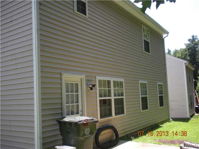 2818 Filbert Street Raleigh, NC 27610 - Photo 4 of 25 Gallery Image 4