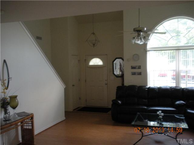 2818 Filbert Street Raleigh, NC 27610 - Photo 7 of 25 Gallery Image 7