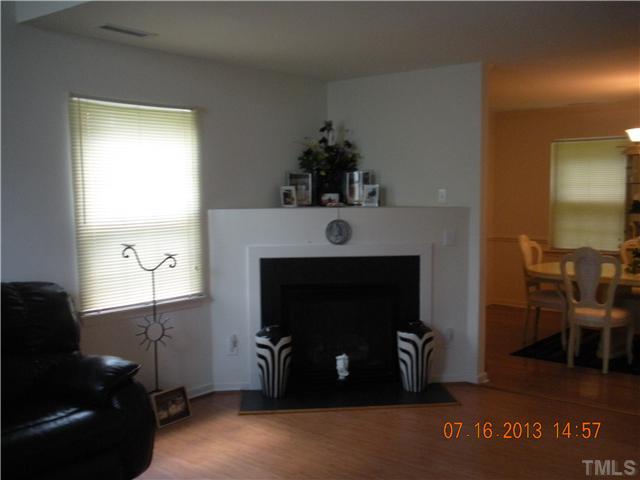 2818 Filbert Street Raleigh, NC 27610 - Photo 8 of 25 Gallery Image 8