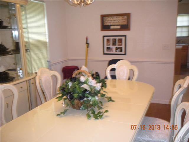 2818 Filbert Street Raleigh, NC 27610 - Photo 9 of 25 Gallery Image 9