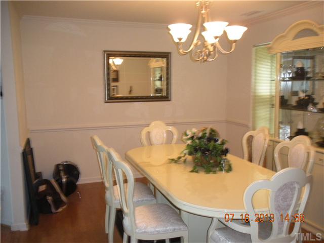 2818 Filbert Street Raleigh, NC 27610 - Photo 10 of 25 Gallery Image 10