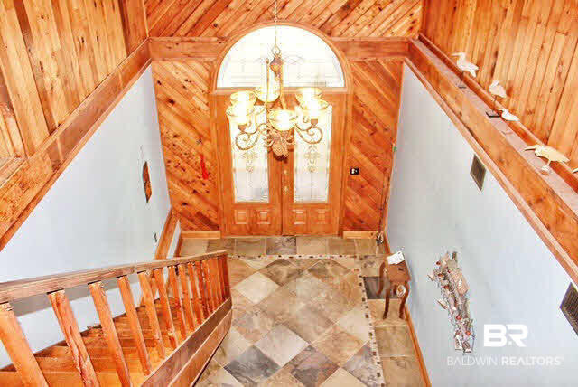 11420 Queensway Road Theodore, AL 36582 - Photo 13 of 26