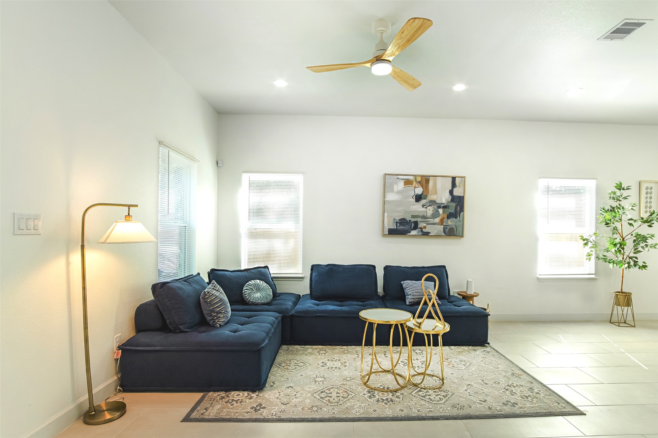 4114 Ward Street Houston, TX 77021 - Photo 10 of 45