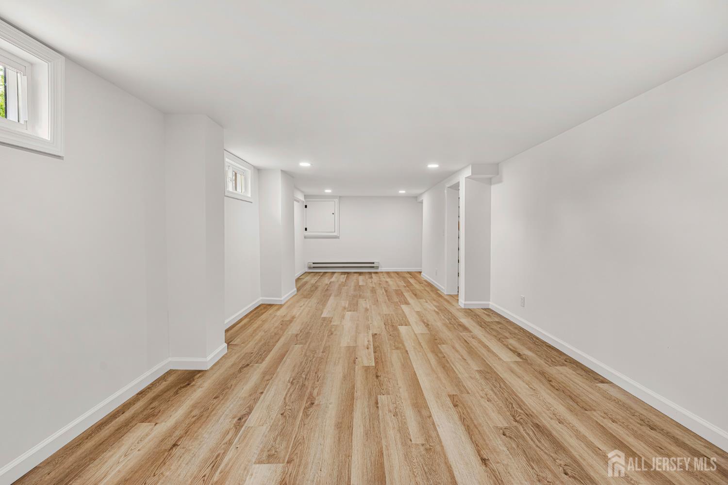 234 Old Road Sewaren, NJ 07077 - Photo 33 of 40