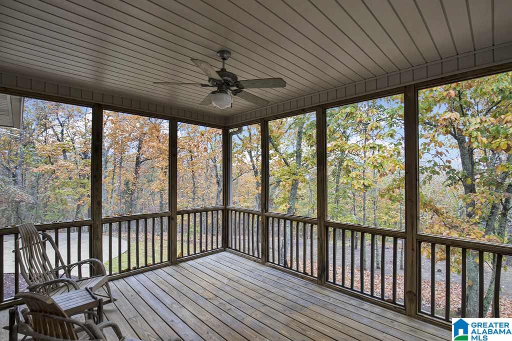 450 Eagles Roost Road Odenville, AL 35120 - Photo 27 of 30