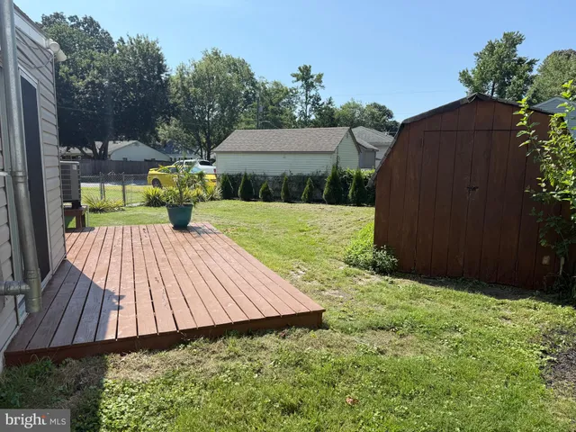 a view of beach and ocean
