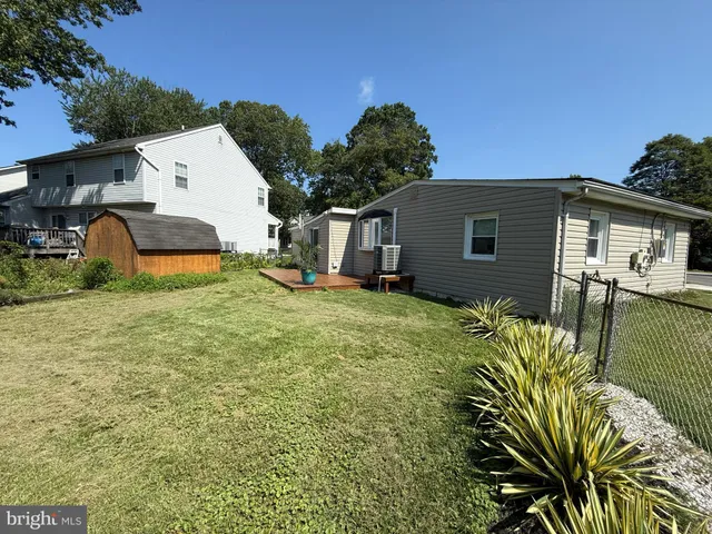 a view of swimming pool with outdoor seating
