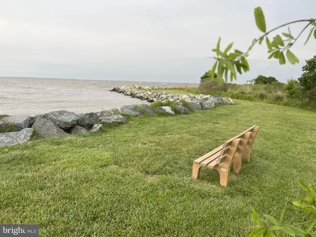 $415,000 | 1199 Oak Avenue, Shady Side, MD 20764