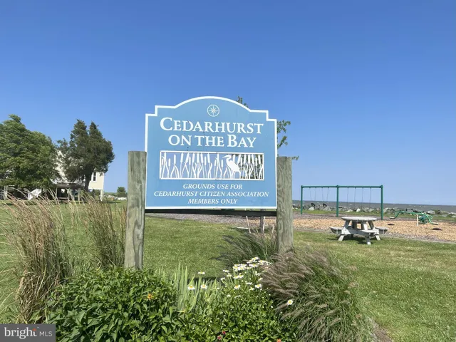 $415,000 | 1199 Oak Avenue, Shady Side, MD 20764