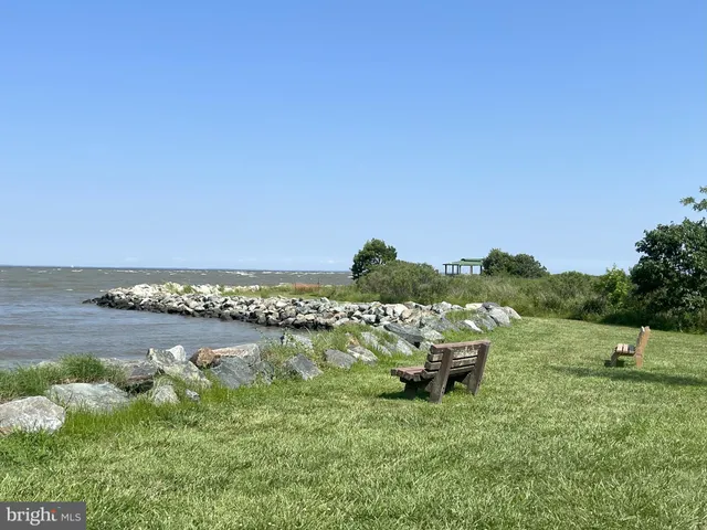 $415,000 | 1199 Oak Avenue, Shady Side, MD 20764