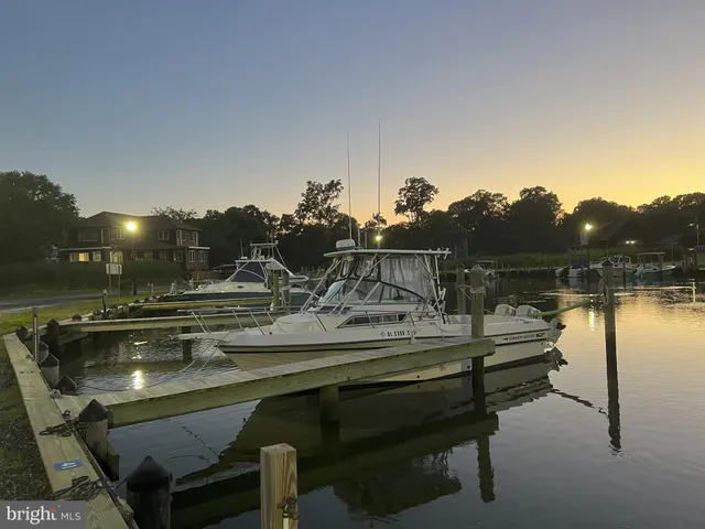 $415,000 | 1199 Oak Avenue, Shady Side, MD 20764