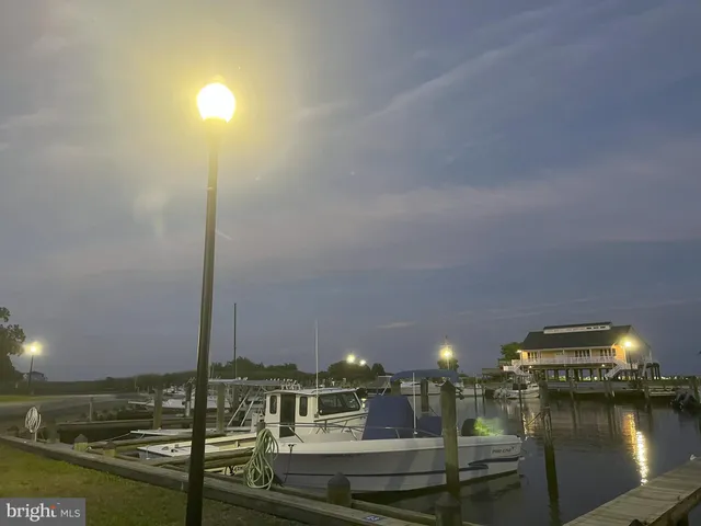 $415,000 | 1199 Oak Avenue, Shady Side, MD 20764