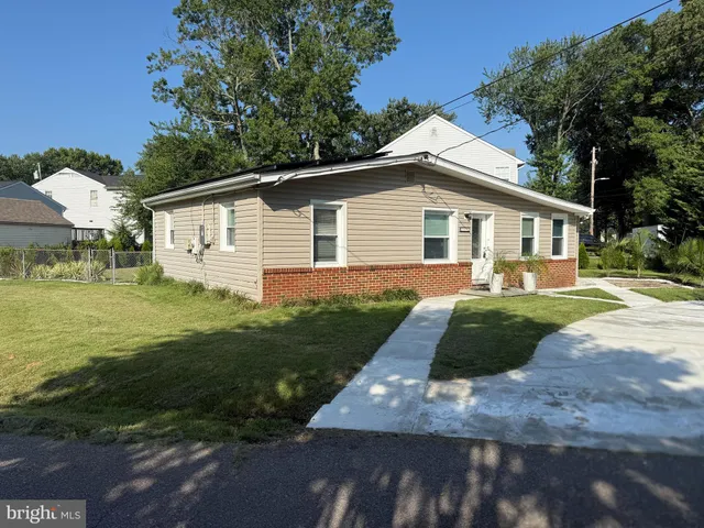 $415,000 | 1199 Oak Avenue, Shady Side, MD 20764