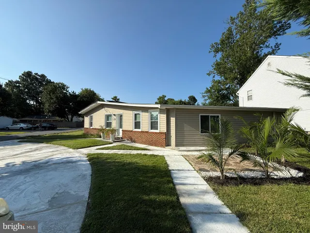 $415,000 | 1199 Oak Avenue, Shady Side, MD 20764