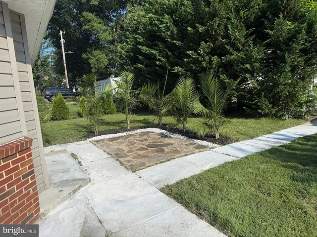 $415,000 | 1199 Oak Avenue, Shady Side, MD 20764