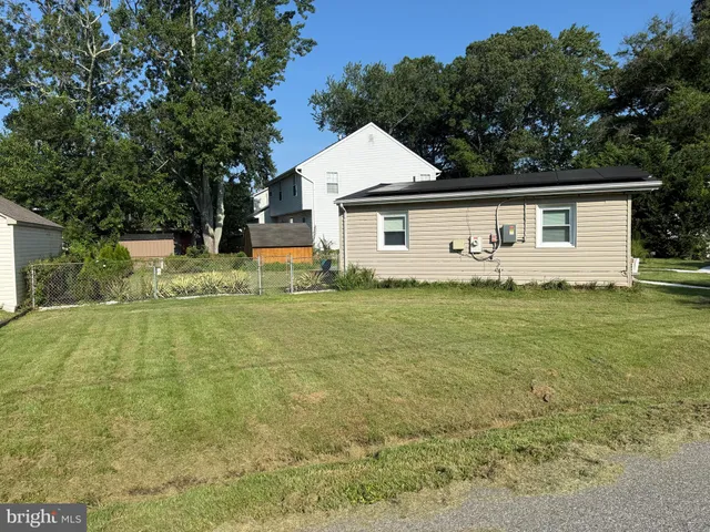 $415,000 | 1199 Oak Avenue, Shady Side, MD 20764