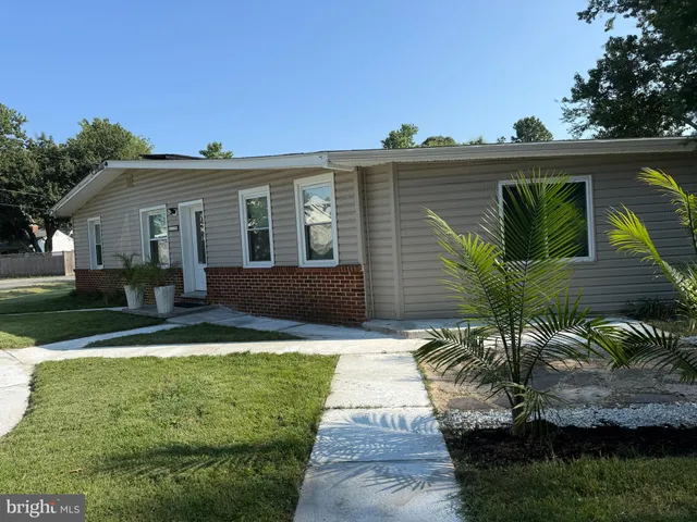 $415,000 | 1199 Oak Avenue, Shady Side, MD 20764