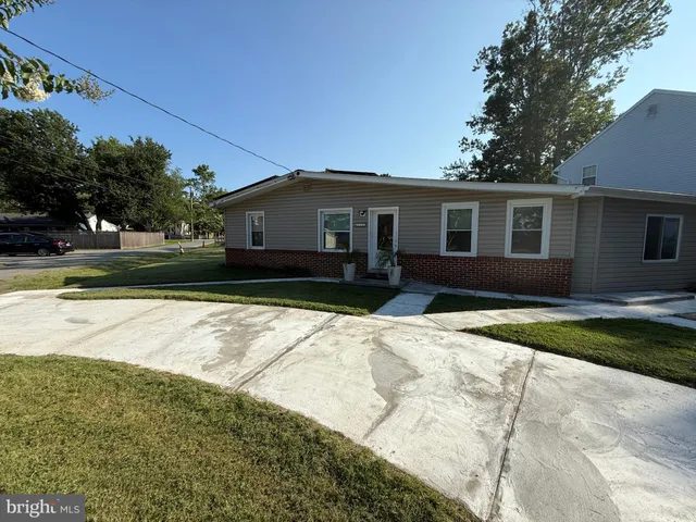 $415,000 | 1199 Oak Avenue, Shady Side, MD 20764