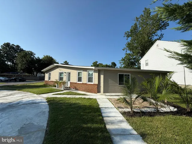 $415,000 | 1199 Oak Avenue, Shady Side, MD 20764