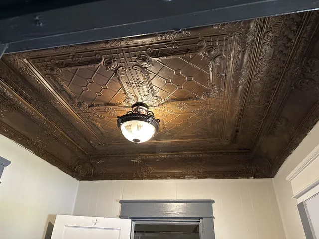 $1,100 | 726 Childers Street, Pulaski, TN 38478