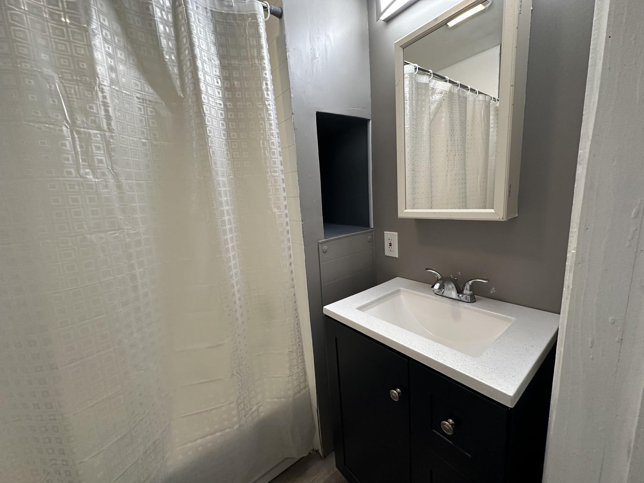 726 Childers Street Pulaski, TN 38478 - Photo 3 of 9